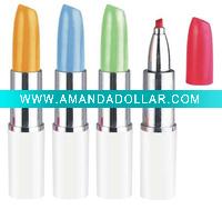 highlighter marker