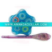 Correction Pen
