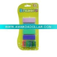 eraser