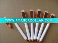 Whiteboard marker,Magnetic pen,Whiteboard marker