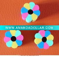 eraser
