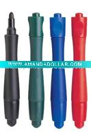 permanent marker HX739
