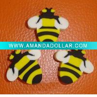 Wholesale eraser
