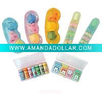 Wholesale eraser
