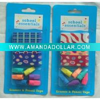 Wholesale eraser