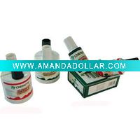 Wholesale Correction Pen