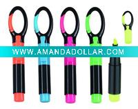 highligher marker