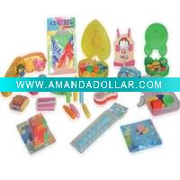 Wholesale eraser