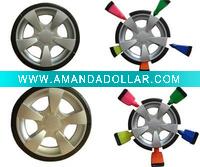 tyre highlighter pen