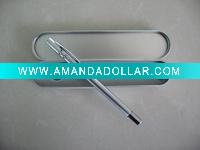 Laser pen