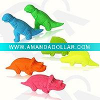 Wholesale eraser