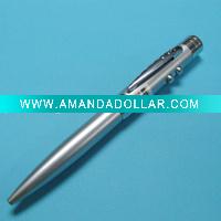 Laser pen