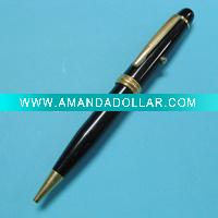 Laser pen