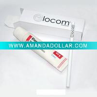 Wholesale eraser