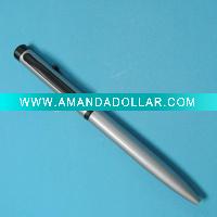 Wholesale Laser pen