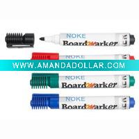 Wholesale White board marker