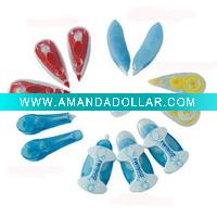 Wholesale Correction Pen