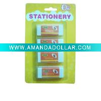 Wholesale eraser