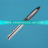 Laser pen