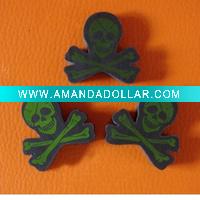 Wholesale eraser