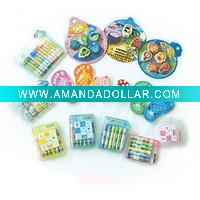 Wholesale eraser