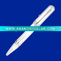 Light pen