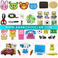 Wholesale eraser