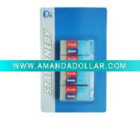 Wholesale eraser