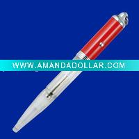Wholesale Light pen