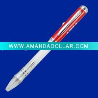 Light pen