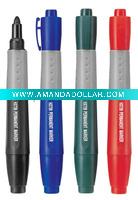 Wholesale permanent marker HX759A