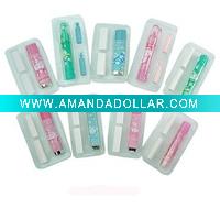 Wholesale eraser