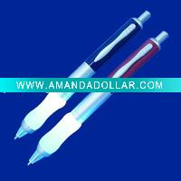 Light pen