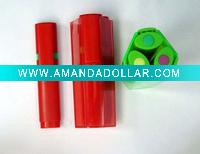 Wholesale highlighter pen03