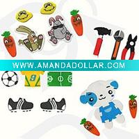 Wholesale eraser