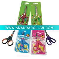 Wholesale scissors