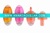 Wholesale Mini highligther
