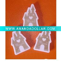 Wholesale eraser