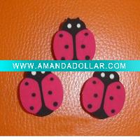 Wholesale eraser