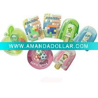 Wholesale eraser