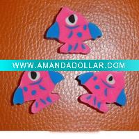 Wholesale eraser