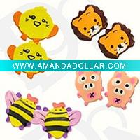 Wholesale eraser