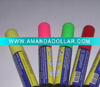 Wholesale marker pen