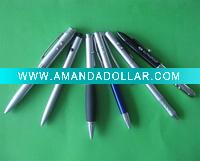 Laser pen