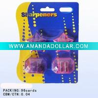 Wholesale eraser