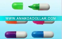 Wholesale highlighter