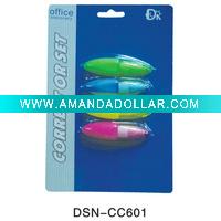 Wholesale Correction Pen