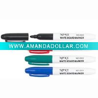 Wholesale White board marker