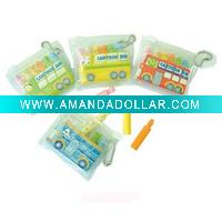 Wholesale eraser