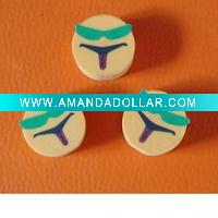 Wholesale eraser